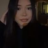 la.yocy