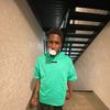 sheloves.sdot