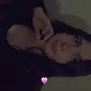 vitoriataborda1.8y