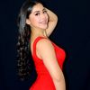 gabriela02030