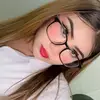 stefanicl2
