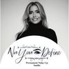 nuyoudefinebrows