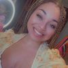 alexisshay1107