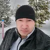 andrey_19861