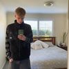 jake_donnelly