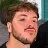 ricobueno