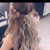 lylybeauty5