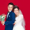 nguoi_vung_cao_dien_bien