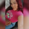 jackse_23
