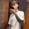 _oscarmogrera_