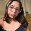_esme_97