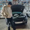 s7__tow