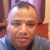 juanrdz43