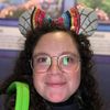 disneywithvikki