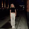 brynnspamyo