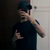 gabs_vx