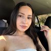 Diana Sanchez