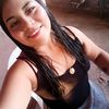 yanelimena4