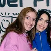 barbiesosa08