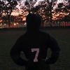 ken.ga8