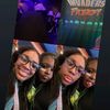 luv.neishaaa