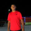 mohamed.a.osman1
