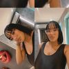 elizabethcontrera521