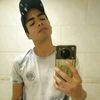 luiguivaldfer