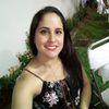 vanessapalacios512