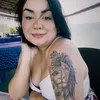 attbraga