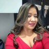wendycoro5