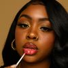 shar_dashae