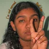 kenia_kma