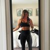 gabs_gordon