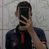 _limaazz_7_