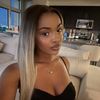 Telisa Sky🦋