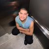 gabrieldanny_