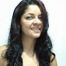 erikaarenas667
