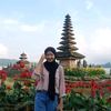 nikita6putri