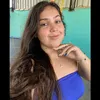 nathalia_tavaress