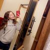 thereal_paige25