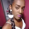 samaramachado88