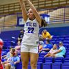 amelia.ridings