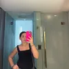 user__jose