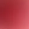 user19990909091