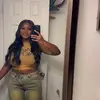 christyf16