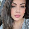 brunettevixen