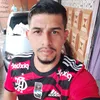 fabiocavalcante00