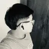 gomsbz