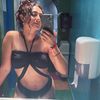 jackelynesantana8